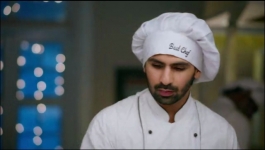 Udne Ki Aasha - 4th December 2025